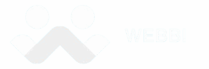 logo webbi